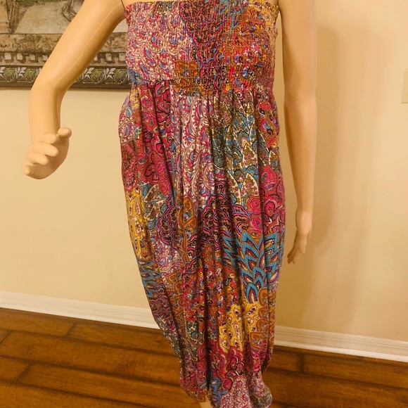 3 in 1 - Picture 6 of 8